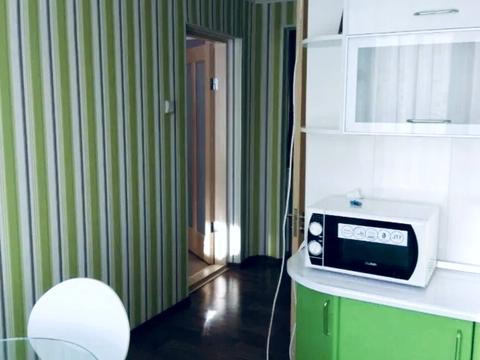 квартира за адресою Ковтуна вул., 23