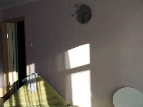 квартира за адресою Ковтуна вул., 23