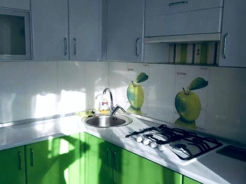 квартира за адресою Ковтуна вул., 23