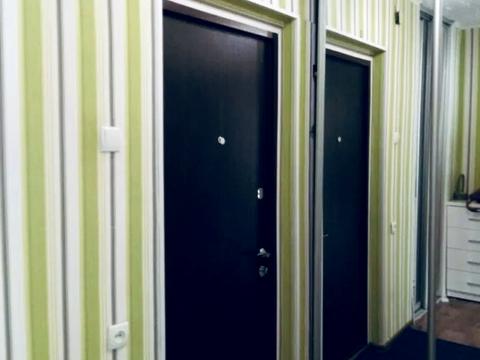 квартира за адресою Ковтуна вул., 23