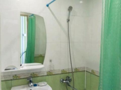 квартира за адресою Ковтуна вул., 23