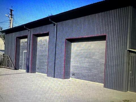 комерційна за адресою Івано-Франківськ, Хриплинська вул., 49