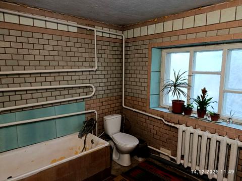 дом по адресу Ивана Бевза ул.