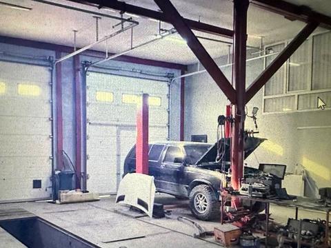 комерційна за адресою Івано-Франківськ, Хриплинська вул., 49