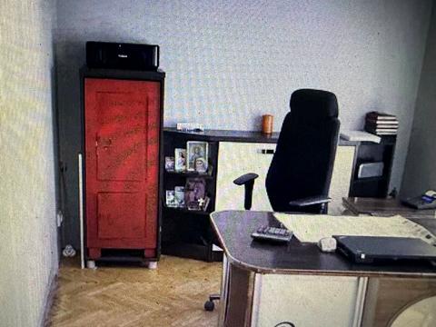 комерційна за адресою Івано-Франківськ, Хриплинська вул., 49