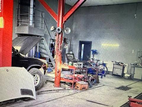 комерційна за адресою Івано-Франківськ, Хриплинська вул., 49