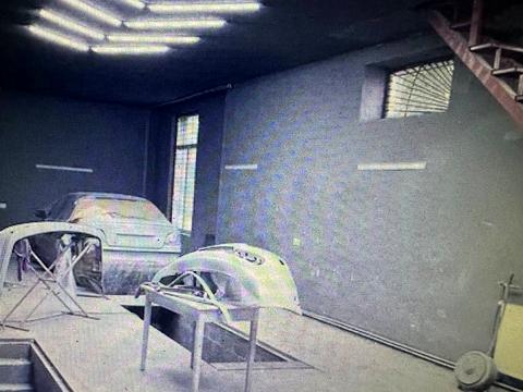 комерційна за адресою Івано-Франківськ, Хриплинська вул., 49