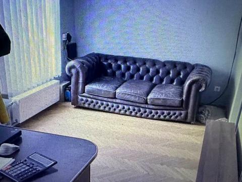 комерційна за адресою Івано-Франківськ, Хриплинська вул., 49