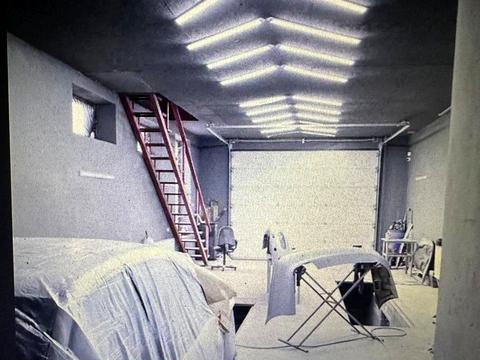 комерційна за адресою Івано-Франківськ, Хриплинська вул., 49