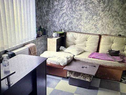 комерційна за адресою Івано-Франківськ, Хриплинська вул., 49