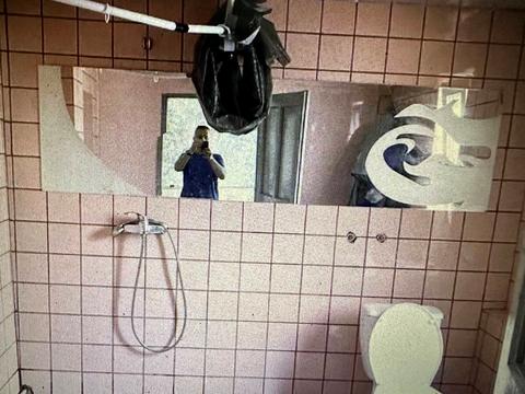 комерційна за адресою Івано-Франківськ, Хриплинська вул., 49