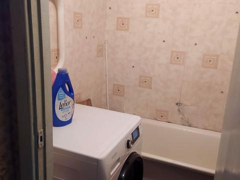 кімната за адресою Проскурівського підпілля вул., 5