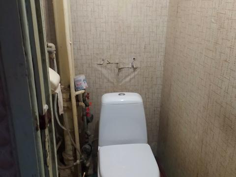 кімната за адресою Проскурівського підпілля вул., 5