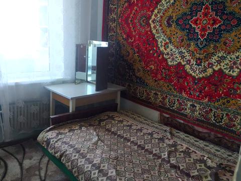 кімната за адресою Проскурівського підпілля вул., 5