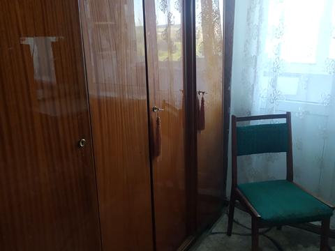 кімната за адресою Проскурівського підпілля вул., 5