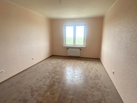 квартира по адресу Электротехническая ул., (Будинок 1)