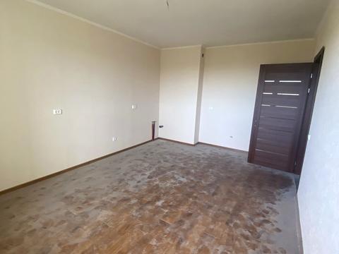 квартира по адресу Электротехническая ул., (Будинок 1)