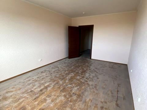 квартира по адресу Электротехническая ул., (Будинок 1)