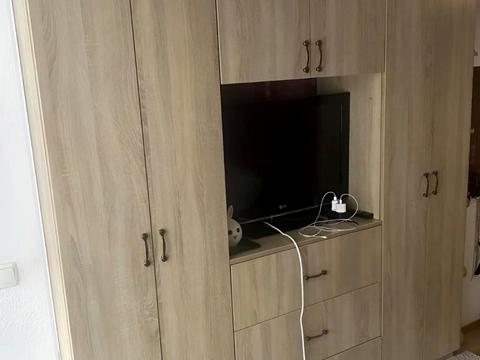 кімната за адресою Кубанської України вул. (Маршала Жукова), 53-А