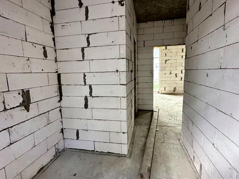 дом по адресу Вербицкого ул. (Інтернаціональна)