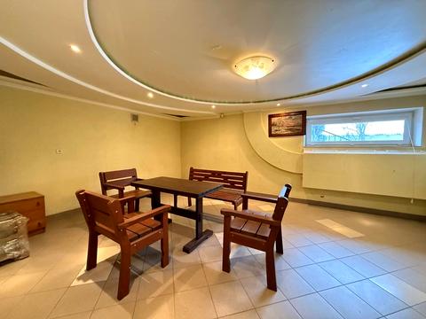 дом по адресу Гамалии ул.