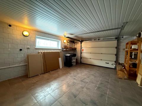 дом по адресу Гамалии ул.