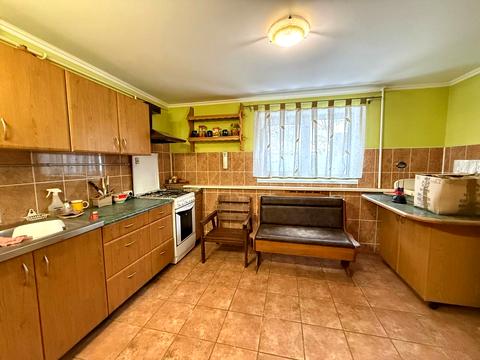 дом по адресу Гамалии ул.