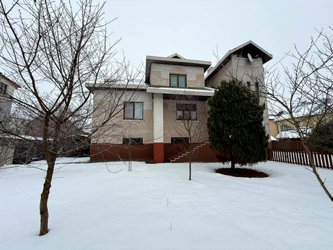 дом по адресу Гамалии ул.