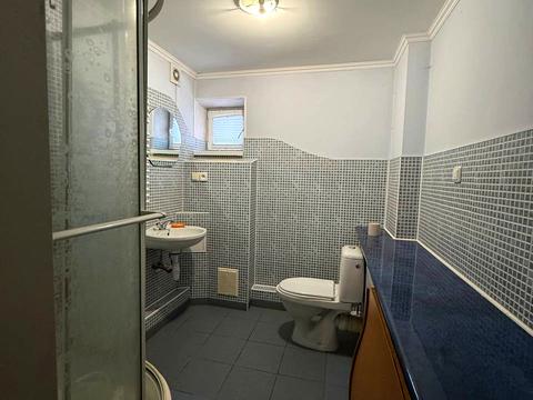 дом по адресу Гамалии ул.