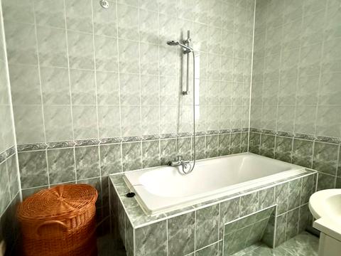 дом по адресу Гамалии ул.