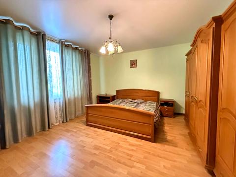 дом по адресу Гамалии ул.