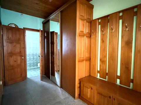 дом по адресу Гамалии ул.