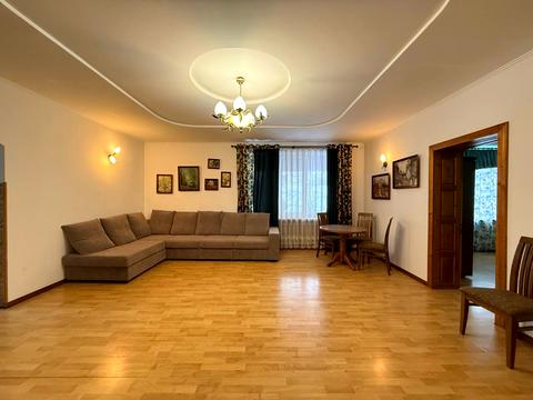 дом по адресу Гамалии ул.