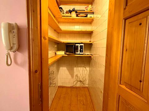 дом по адресу Гамалии ул.