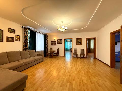 дом по адресу Гамалии ул.