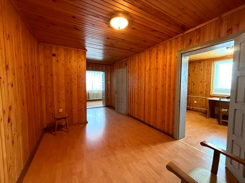 дом по адресу Гамалии ул.