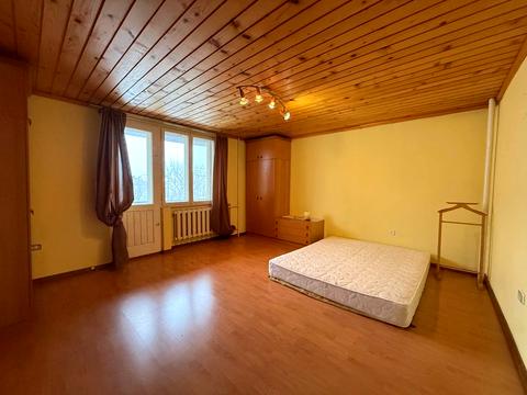 дом по адресу Гамалии ул.