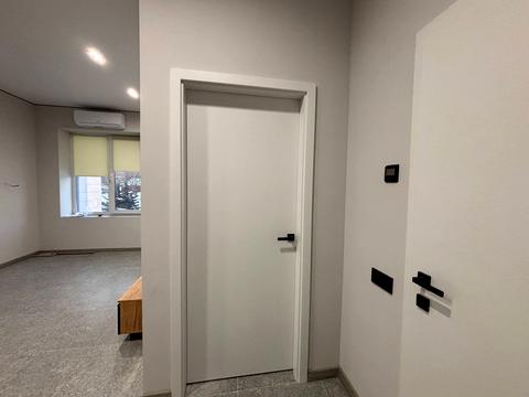 коммерческая по адресу Соборная пл. (Октябрьская), 14