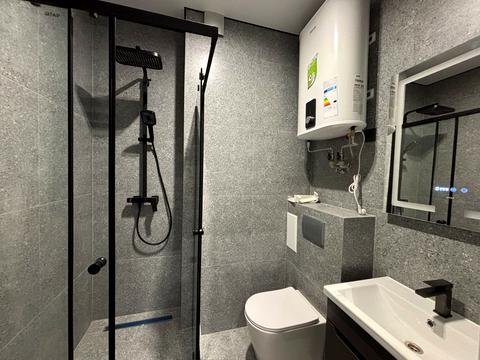 коммерческая по адресу Соборная пл. (Октябрьская), 14