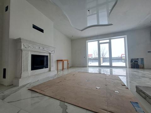 будинок за адресою с. Байківці, Стрімка