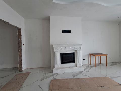 будинок за адресою с. Байківці, Стрімка