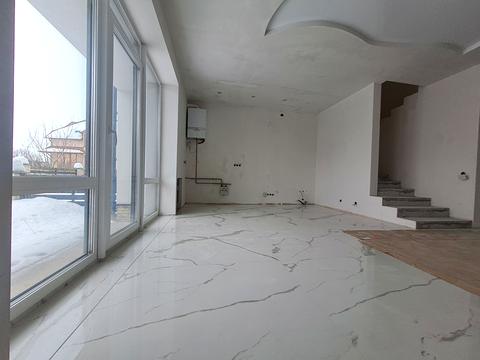 будинок за адресою с. Байківці, Стрімка