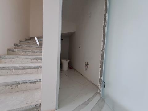 будинок за адресою с. Байківці, Стрімка