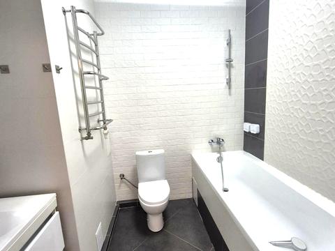 квартира за адресою Порохова вул., 20-В