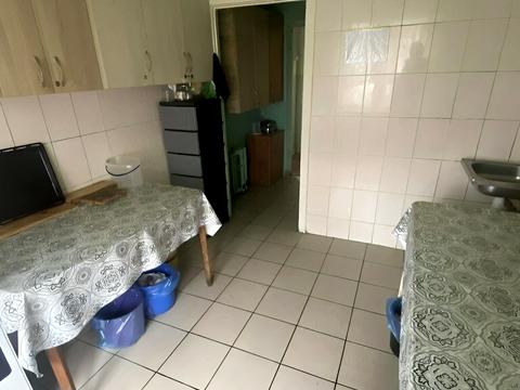 кімната за адресою Кубанської України вул. (Маршала Жукова), 53-А