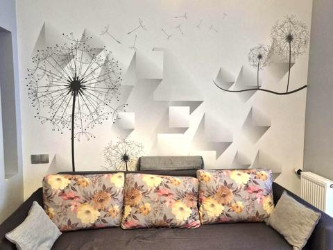 квартира за адресою Порохова вул., 20-В