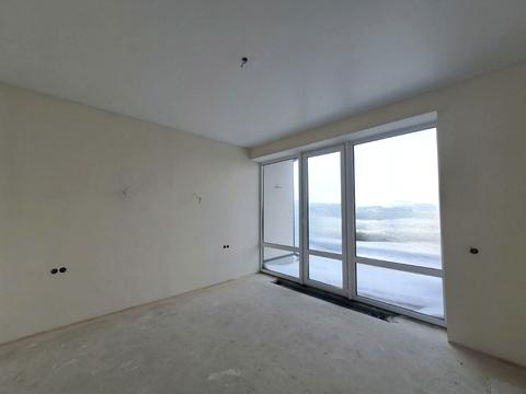 будинок за адресою с. Байківці, Стрімка