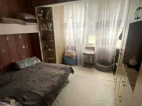 кімната за адресою Кубанської України вул. (Маршала Жукова), 53-А