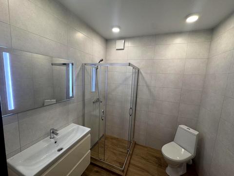 квартира за адресою Полтавський Шлях вул., 184а к3