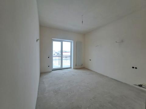 будинок за адресою с. Байківці, Стрімка